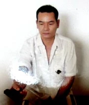 cand.com.vn
