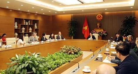 cand.com.vn