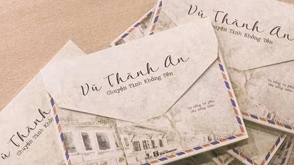 Lần đầu tiên nhạc sỹ Vũ Thành An về nước giao lưu cùng khán giả
