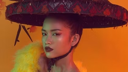 Vietnam’s Next Top Model mùa 8 hủy casting