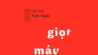 Xuất bản trở lại hiện tượng văn học Nam Bộ đầu thế kỷ XX