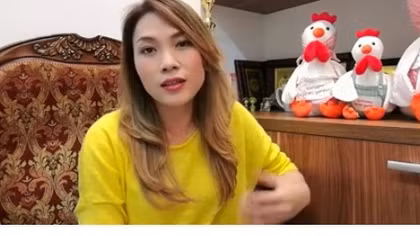 Mỹ Tâm "tâm tư" xin lỗi nhạc sỹ Xuân Hùng lúc nửa đêm 