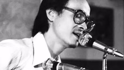 Ca khúc “Nối vòng tay lớn” đã được cấp phép 