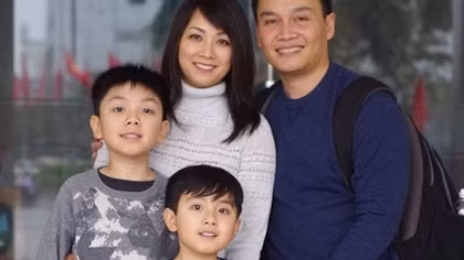 “Thần đồng” Evan Lê biểu diễn đêm “Hành hương”, hội ngộ quê nhà ở Huế