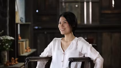 “Đảo của dân ngụ cư” tăng suất chiếu và duy trì lịch chiếu đến tháng 7