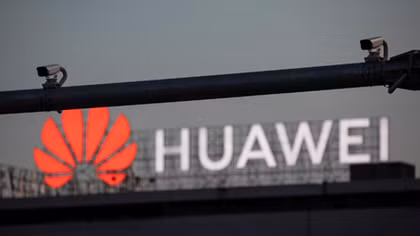 Mỹ mất bao nhiêu để loại bỏ thiết bị mạng của Huawei và ZTE?