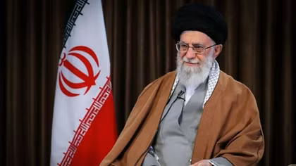 Iran tuyên bố cánh cửa ngoại giao với Mỹ đã 'đóng lại vĩnh viễn'