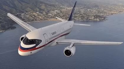 Thổ Nhĩ Kỳ cùng Nga sản xuất máy bay sau khi doạ dừng mua Boeing vì S-400