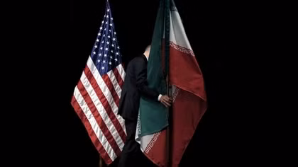 Nga tuyên bố "rắn" sau khi Mỹ đòi quyền lợi thành viên thỏa thuận hạt nhân Iran