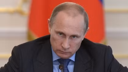 Nga sắp tung chiêu "khó chịu" trước thượng đỉnh Putin-Biden