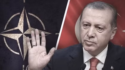 NATO "muối mặt" xin lỗi đồng minh vì sai lầm nghiêm trọng