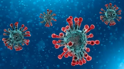 Nga xếp virus Corona cạnh HIV, cấm tàu đi sang Trung Quốc