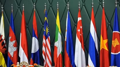 ASEAN gắn kết và chủ động thích ứng phòng, chống tội phạm xuyên quốc gia
