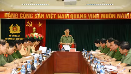 Tuyên truyền đẩy lùi vấn nạn sử dụng rượu, bia khi lái xe