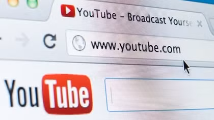 Giả cướp để quay video Youtube, nam thanh niên 20 tuổi bị bắn chết