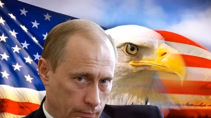 Bình luận đầy ẩn ý của Tổng thống Putin trong cuộc gặp với cố vấn ông Trump