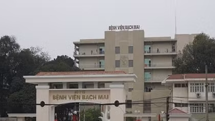 Thế giới hơn nửa triệu người nhiễm COVID-19, Việt Nam ghi nhận thêm 12 ca 