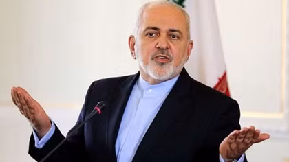 Mỹ đề nghị đàm phán, Iran nói gì?