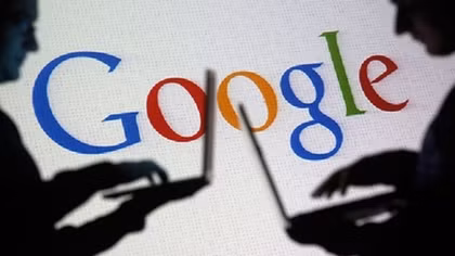 Google, Facebook nói gì về nghi án Nga can thiệp bầu cử Mỹ?