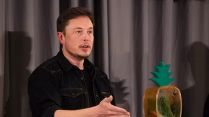 Elon Musk chính thức xin lỗi vì miệt thị thợ lặn giải cứu đội bóng Thái