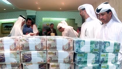 Các nước Arab tuyên bố thắt chặt trừng phạt Qatar
