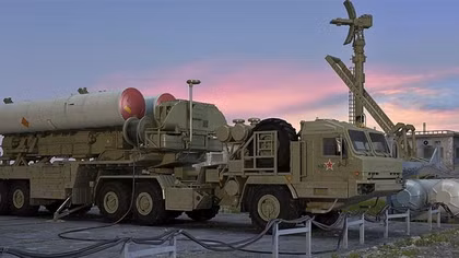 Mỹ dừng đào tạo phi công, quyết đẩy Thổ Nhĩ Kỳ khỏi chương trình F-35