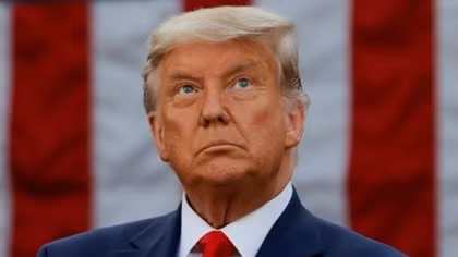 Cạn thời gian để ông Trump lật ngược kết quả bầu cử 