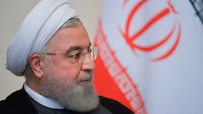 Iran cảnh báo làm giàu uranium cấp độ vũ khí hạt nhân