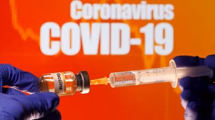 Vaccine COVID-19 Sputnik V chính thức lưu hành, tiêm đại trà từ tuần này