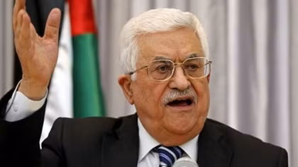 Tức giận vì Jerusalem, Palestine quyết không gặp mặt Phó Tổng thống Mỹ