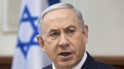 Ông Netanyahu không thành lập được chính phủ, Israel có thể bầu cử lại