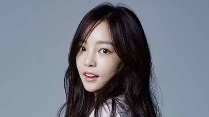 Ca sĩ Hàn Quốc Goo Hara được phát hiện qua đời tại nhà riêng