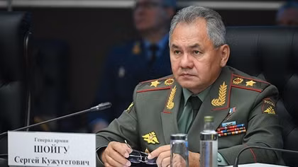 Nga cáo buộc NATO diễn tập tấn công tên lửa chống Nga