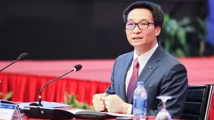 APEC đối thoại về phát triển nguồn nhân lực trong kỷ nguyên số