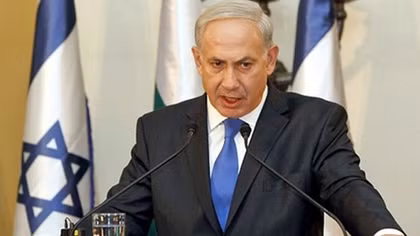 Thủ tướng Israel bất ngờ tuyên bố Iran không phải kẻ thù