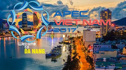Lãnh đạo 21 nền kinh tế thành viên xác nhận tới dự APEC 2017