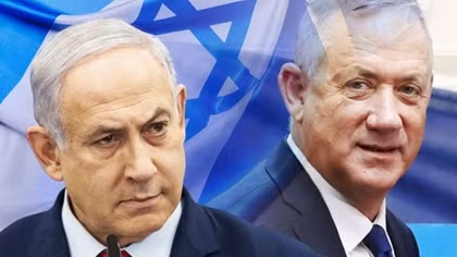 Israel lên lịch tổng tuyển cử lần ba trong một năm vì xung đột chính trị