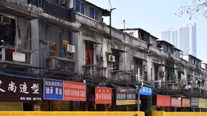 Vũ Hán đóng cửa bệnh viện dã chiến, Hồ Bắc sắp dỡ phong tỏa