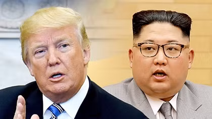 Triều Tiên bất ngờ công bố một loạt yêu cầu trước thềm thượng đỉnh với Mỹ