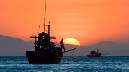 Việt Nam xác minh thông tin nồng độ phóng xạ bất thường ở Biển Đông
