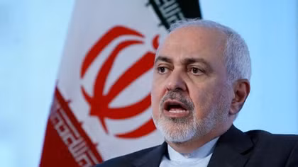 Iran nói Mỹ "ảo tưởng" về sức mạnh khi tuyên bố nhanh chóng đánh bại Tehran