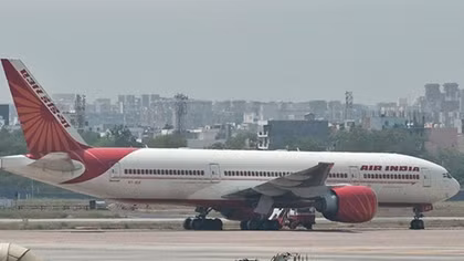 Nhiều nước châu Âu báo động khi Boeing 787 chở khách mất liên lạc