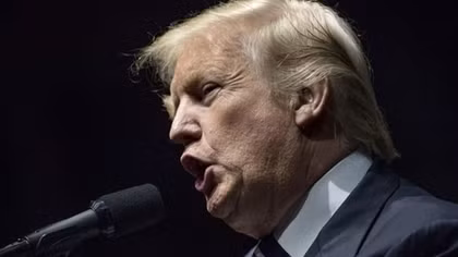 Trump quyết “hoãn” F-35, thay thế bằng loại khác rẻ hơn