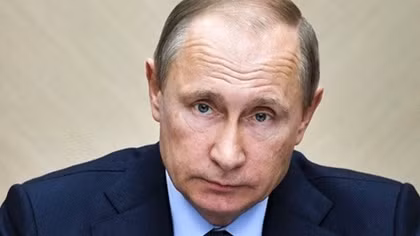 Điện Kremlin rắn mặt nêu quan điểm về thượng đỉnh với ông Trump
