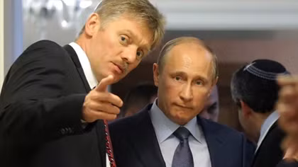 Nga đòi Đức công khai thông tin về nghi án Navalny trúng độc Novichok