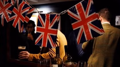 Anh sẽ phải trả EU 60 tỷ Euro sau Brexit