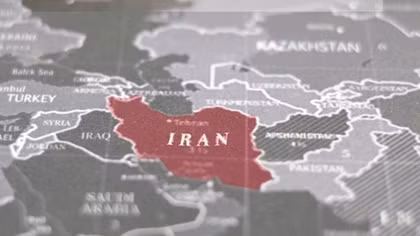 Nga giục Mỹ dỡ bỏ trừng phạt để cứu người Iran trong dịch COVID-19