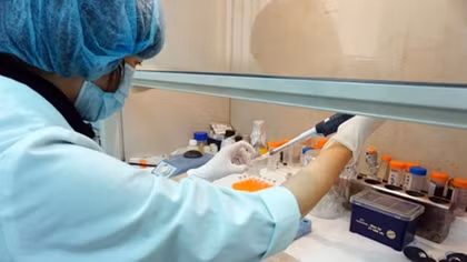 JICA vinh danh dự án hợp tác sản xuất vaccine Việt - Nhật