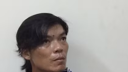 Bắt đối tượng giết người sau 3 giờ gây án
