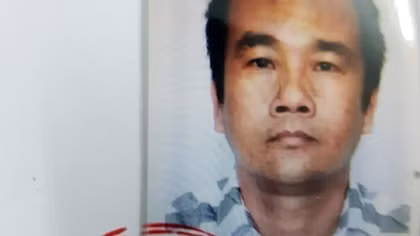 Công an truy tìm Giám đốc Công ty TNHH TVXD TM Minh Tấn 